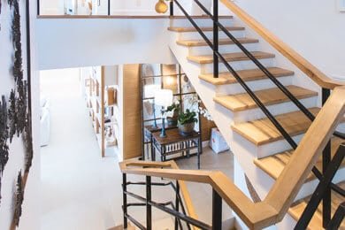 Departamento Av. Cabildo 105 - Image 4